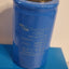 Wholesale 5x Original Motor Start Run Capacitor CD60 250uf with pin 250V / 450V 50/60Hz Capacitor