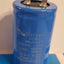 Wholesale 5x Original Motor Start Run Capacitor CD60 250uf with pin 250V / 450V 50/60Hz Capacitor
