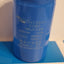 Wholesale 5x Original Motor Start Run Capacitor CD60 250uf with pin 250V / 450V 50/60Hz Capacitor