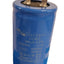 Original Motor Start Run Capacitor CD60 250uf with pin 250V / 450V 50/60Hz Capacitor