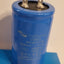 Wholesale 5x Original Motor Start Run Capacitor CD60 250uf with pin 250V / 450V 50/60Hz Capacitor
