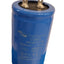 Original Motor Start Run Capacitor CD60 250uf with pin 250V / 450V 50/60Hz Capacitor