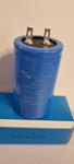 Original Motor Start Run Capacitor CD60 250uf with pin 250V / 450V 50/60Hz Capacitor