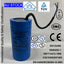 Original High Quality Motor Start Run Capacitor CD60 250uF 250V / 450V 50/60Hz Capacitor - AU