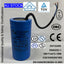 Original High Quality Motor Start Run Capacitor CD60 300uF 250V / 450V 50/60Hz Capacitor - AU