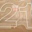 Neon Sign - 21