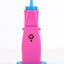 Portable Electric Balloon Pump