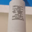 CBB60 4.5uF 450V 50/60Hz 4 Pin With Thread Motor Start Run Capacitor HVAC Washer Dryer Pump Compressor