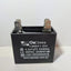 CBB61 4 Pin Fan Starting Capacitor 1uF,1.2uF, 1.5uF, 1.8uF, 2uF, 2.5uF, 3uF, 3.5uF, 4uF, 4.5uF, 5uF Capacitor Appliances Ceiling Fan Starting Capacitor