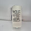 CBB60 450V 50/60Hz 2 Wire Capacitor Motor Start Run Capacitor HVAC Washer Dryer Pump Compressor