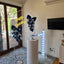 Giant LED Birthday Numbers – 0, 1, 2, 3, 4, 8 – Melbourne (Local Pickup Only)