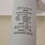 CBB60 45uF 450V 50/60Hz 4 Pin With Thread Motor Start Run Capacitor HVAC Washer Dryer Pump Compressor