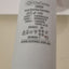 CBB60 45uF 450V 50/60Hz 4 Pin With Thread Motor Start Run Capacitor HVAC Washer Dryer Pump Compressor