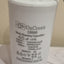 CBB60 45uF 450V 50/60Hz 2 Wire Capacitor Motor Start Run Capacitor HVAC Washer Dryer Pump Compressor
