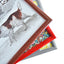 Dog Art Bean Bag Lap Tray: The Perfect Gift for Pet Lovers