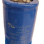 Wholesale 5x Original Motor Start Run Capacitor CD60 100uf with pin 250V / 450V 50/60Hz Capacitor