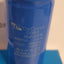 Wholesale 5x Original Motor Start Run Capacitor CD60 100uf with pin 250V / 450V 50/60Hz Capacitor