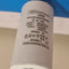 CBB60 5uF 450V 50/60Hz 4 Pin With Thread Motor Start Run Capacitor HVAC Washer Dryer Pump Compressor