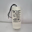 CBB60 450V 50/60Hz 2 Wire Capacitor Motor Start Run Capacitor HVAC Washer Dryer Pump Compressor