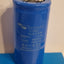Wholesale 5x Original Motor Start Run Capacitor CD60 75uf with pin 250V / 450V 50/60Hz Capacitor