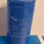 Wholesale 5x Original Motor Start Run Capacitor CD60 75uf with pin 250V / 450V 50/60Hz Capacitor