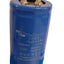 Wholesale 5x Original Motor Start Run Capacitor CD60 75uf with pin 250V / 450V 50/60Hz Capacitor