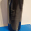 Wholesale 5pcs CD60 88-106uf 250-330V with bakelite shell Motor Start Capacitor Run Capacitor