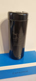 Wholesale 5pcs CD60 88-106uf 250-330V with bakelite shell Motor Start Capacitor Run Capacitor