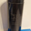 CD60 88-106uf 250-330V with bakelite shell Motor Start Capacitor Run Capacitor