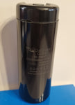 Wholesale 5pcs CD60 88-106uf 250-330V with bakelite shell Motor Start Capacitor Run Capacitor