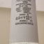 CBB60 8uF 450V 50/60Hz 4 Pin With Thread Motor Start Run Capacitor HVAC Washer Dryer Pump Compressor
