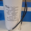 Original CBB60 35uF 450V 50/60Hz Capacitor Motor Start Run Capacitor Washer Pump