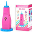 Portable Electric Balloon Pump