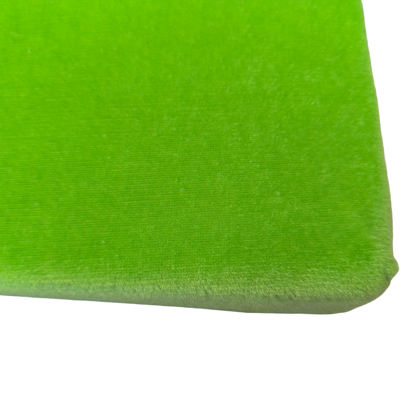 100% Bamboo Lap Tray with Cushion: Dinner / Breakfast Tray, Stable Table, Serving Tray Laptray, Gift, Design # Citrus Blossom