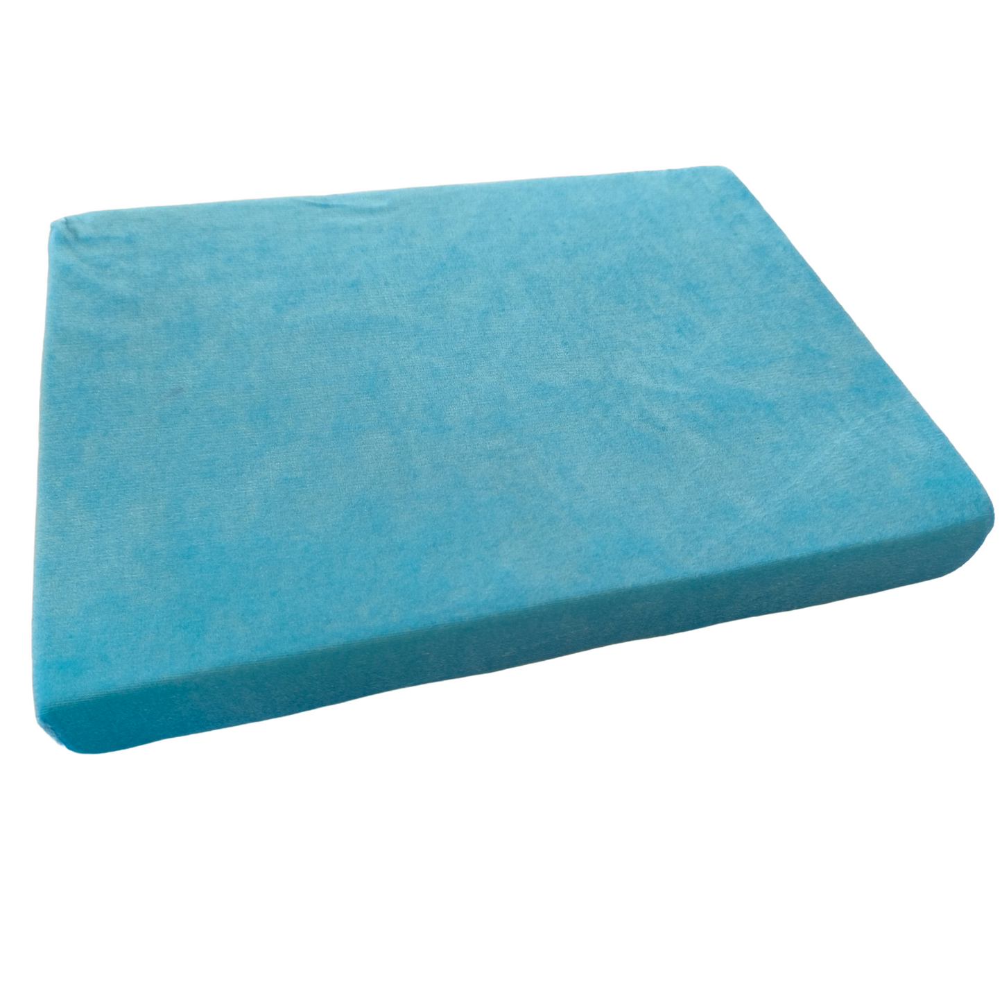 100% Bamboo Lap Tray with Cushion: Dinner / Breakfast Tray, Stable Table, Serving Tray Laptray, Gift, Design # Tree of Life