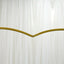 Heart Shape Backdrop stand