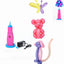 Portable Electric Balloon Pump
