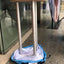 3Pcs Foldable Plinths