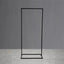Backdrop Sign Stand / BAckdrop Stand (0.8m x 1.8m)