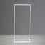 Backdrop Sign Stand / BAckdrop Stand (0.8m x 1.8m)