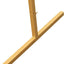Triangle Arbour Shape Backdrop stand