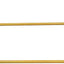 Backdrop Sign Stand / BAckdrop Stand (0.8m x 1.8m)