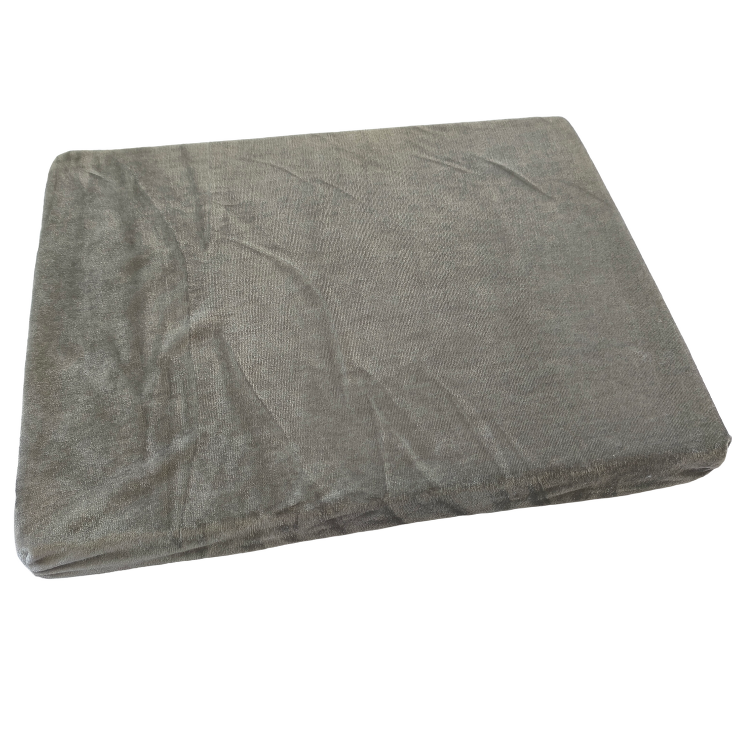 100% Bamboo Lap Tray with Cushion: Dinner / Breakfast Tray, Stable Table, Serving Tray Laptray, Gift, Design # Heart Stone