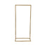 Backdrop Sign Stand / BAckdrop Stand (0.8m x 1.8m)