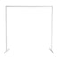Square Backdrop Stand 2m x 2m