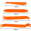 4pcs Car Door Clip Car Disassembly Tools Set DVD Stereo Refit Kits Interior Plastic Trim Panel Dashboard Removal Tool