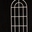 Backdrop Arch Stand With Mesh 2m x 1m (Height x Width) (Copy)
