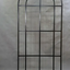 Backdrop Arch Stand With Mesh 2m x 1m (Height x Width) (Copy)