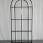 Backdrop Arch Stand With Mesh 2m x 1m (Height x Width) (Copy)