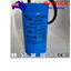 Original High Quality Motor Start Run Capacitor CD60 250V / 450V 50/60Hz Capacitor - AU